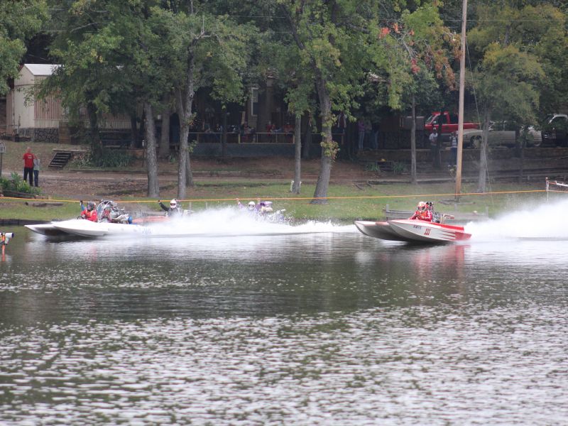 IMG_3768[1].jpg